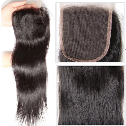 Vista 121 de Beauty Forever Yaki - Extensiones de cabello humano virgen mongol sin procesar, grado 12A, 3 paquetes de cabello humano virgen mongol sin procesar