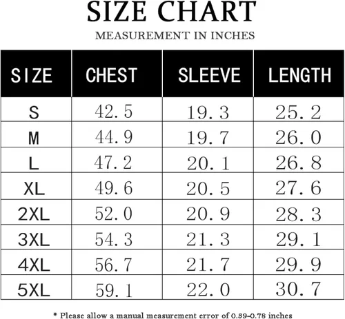 Vista 7 de Sudaderas tipo suéteres de talla grande para mujer, camisetas extragrandes de manga larga y hombro caído