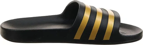Vista 9 de adidas Unisex-Adult Adilette Aqua Slides Sandal