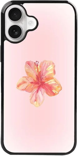 Vista 123 de Funda de teléfono Qizijio estilo azteca a prueba de golpes y protectora para iPhone 7/8/SE
