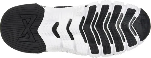 Vista 4 de Nike Free Metcon 4 Cz0596 - Tenis de entrenamiento para mujer