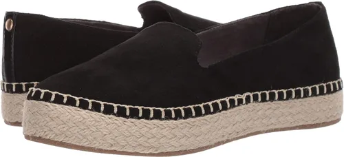 Vista 7 de Dr. Scholl's Shoes Women's Find Me Loafer