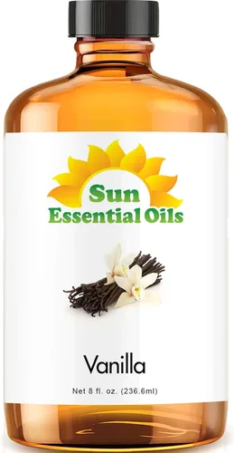 Vista 69 de Sun Essentials aceites esenciales