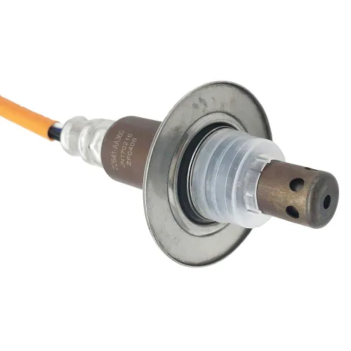 Vista 4 de 234-9123 Sensor de oxígeno O2 Sensor de relación de combustible aire aguas arriba para Subaru 2006-2011 Impreza 2006-2010 Forester 2006-2009 Legacy