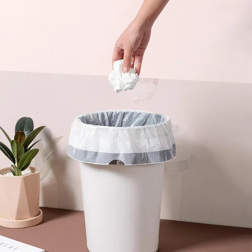 Vista 3 de Protector de pared para salpicaduras de cocina, transparente, pegatina a prueba de aceite de cocina, película autoadhesiva, papel extraíble