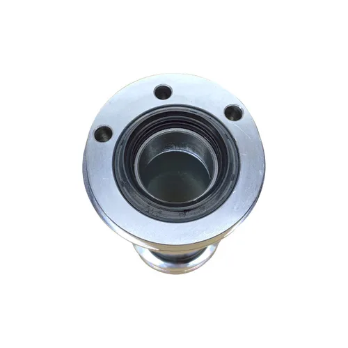 Vista 7 de Portacojinetes para Yamaha Raptor 700 YFM700 (2006-2020)