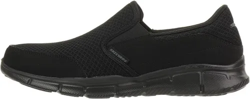 Vista 3 de Skechers Ecualizador persistente para hombre