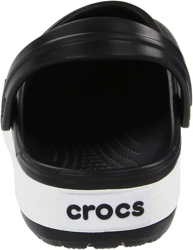 Vista 5 de Crocs Unisex-Adult Crocband Ii Clog