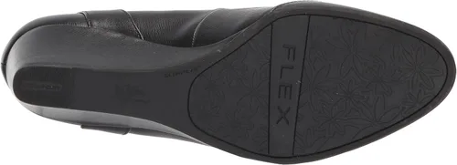 Vista 4 de LifeStride Zapatos de tacón Dreams para mujer