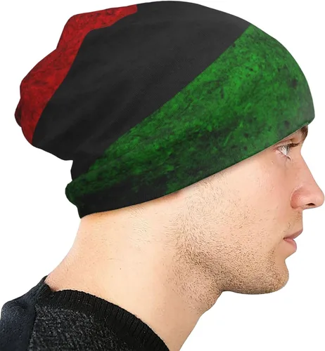 Vista 129 de Bufanda casual Bandana Sombrero Suelto Gorro Elástico Gorro, Gorro