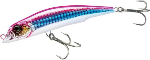 Vista 25 de Duel Yo Zuri R Mag Darter ' F Mm