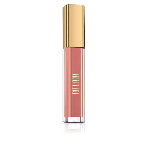 Vista 11 de Milani Amore Satin Matte Lip Crème - Plush (0.22 onzas líquidas) Brillo labial nutritivo libre de crueldad animal con un acabado mate suave