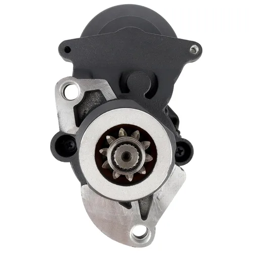Vista 6 de Ezexpreze 18905N Reemplazo de Arranque Harley-Davidson Nuevo para 2007 Road King 2006-2014 Heritage Softail Dyna FLHR FLHRC FLHRS FLHT FLHX FLSTC