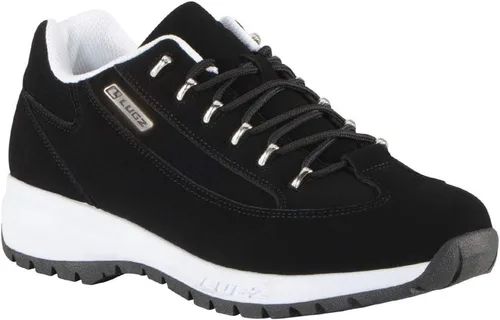 Vista 2 de Lugz Men's Express Classic Low Top Fashion Sneaker
