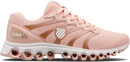 Vista 6 de K-Swiss Zapatos de entrenamiento Tubes 200 para mujer