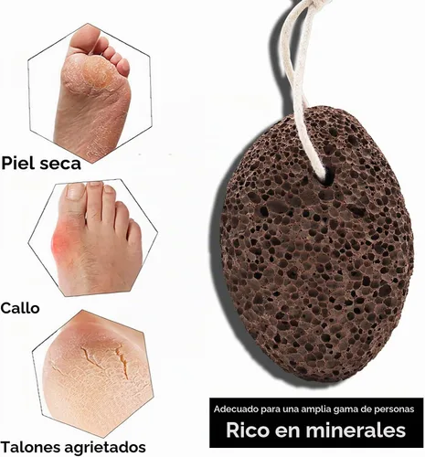 Vista 9 de ICANdOIT - Cepillo de baño de mango largo antideslizante de cerdas de jabalí natural de 17.71 pulgadas, limpiador de ducha con mango doblado