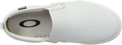 Vista 5 de Oakley Tenis clásicos B1b unisex para adultos