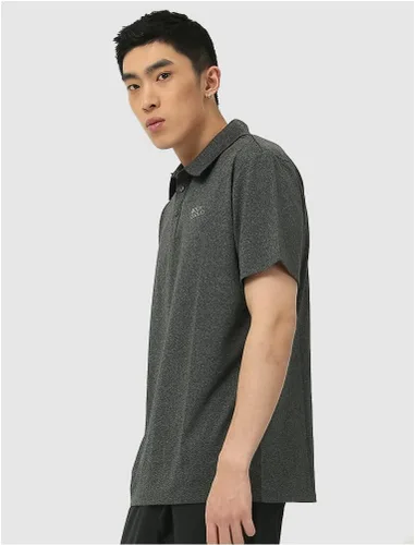 Vista 4 de ROCK CLOUD Polo para hombre