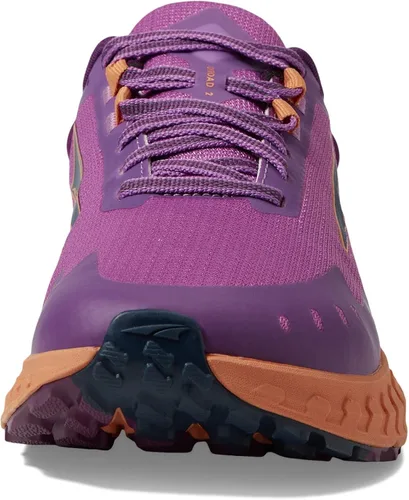 Vista 3 de ALTRA AL0A82CY Outroad 2 Tenis de correr para mujer