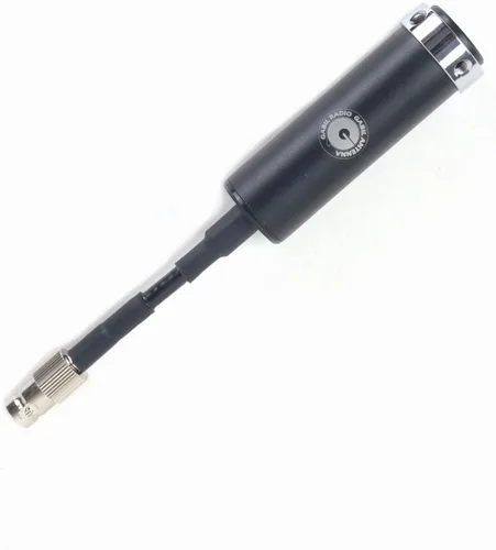 Vista 7 de 3/8-24 a BNC Adaptador Manga para GRA-ULT01 MK3 Antena trípode Torre