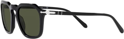 Vista 3 de Persol PO3292S - Gafas de sol cuadradas