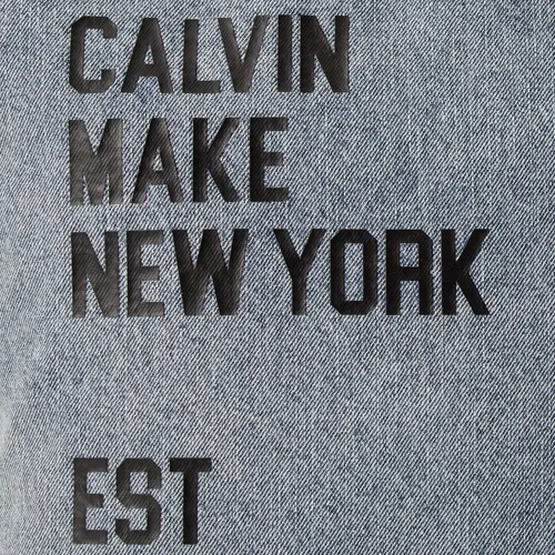 Vista 5 de Calvin Klein Selina Key Item Tote