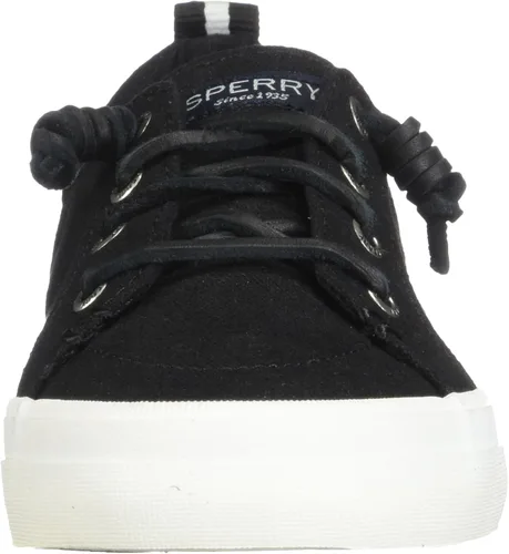 Vista 2 de Sperry Crest Vibe - Tenis para mujer