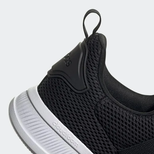 Vista 10 de adidas Lite Racer Adapt 4.0, tenis para hombre