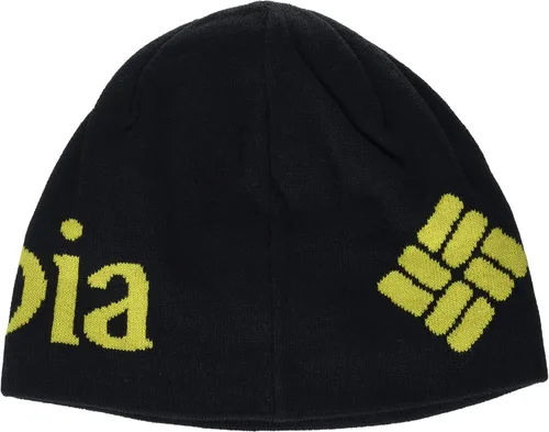Vista 2 de Columbia Gorro térmico