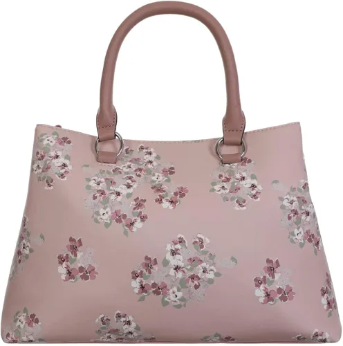 Vista 3 de NINE WEST Judilee - Bolsa