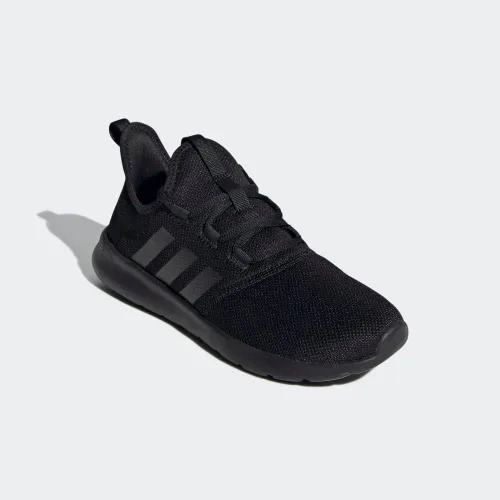 Vista 8 de adidas Zapatillas de running Cloudfoam Pure para mujer
