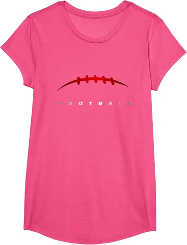 Vista 40 de Ropa de fútbol - Camiseta de fútbol Asphalt Grey