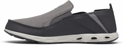 Vista 13 de Columbia Mens Bahama Vent PFG Boat Shoe