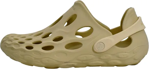Vista 50 de Merrell Mocasines Hydro para mujer
