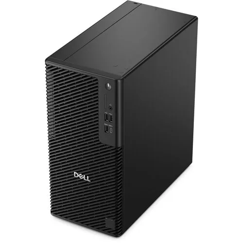 Vista 3 de Pro Max T1 Intel Ultra 7 265 32G 1TSD 4G