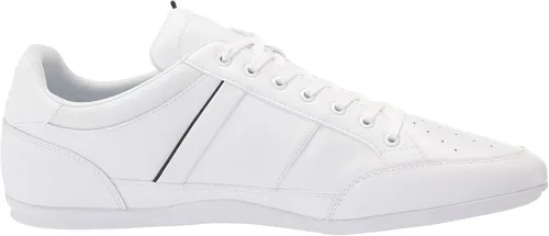Vista 6 de Lacoste Chaymon - Tenis para hombre