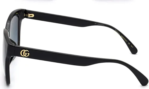 Vista 3 de Gucci GG0715SA lista de películas