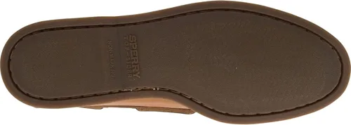 Vista 6 de Sperry Zapatos náuticos originales de 2 ojales para hombre
