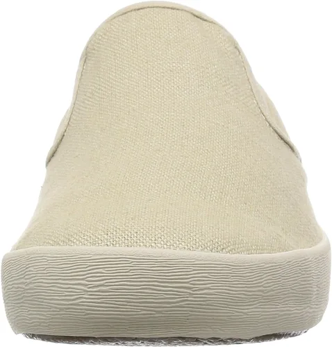 Vista 2 de SEAVEES Tenis Baja sin cordones originales para hombre