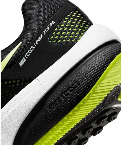 Vista 8 de Nike Zoom Prevail - Tenis de correr para hombre