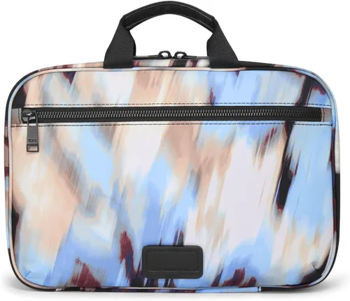 Vista 15 de TUMI Madeline Cosmetic para mujer