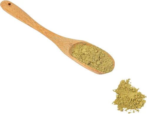 Vista 11 de Restaurantware - Juego de batidor de té Dojo Matcha, juego de 3 piezas de cepillos tradicionales de matcha, incluye batidor (Chasen), cuchara
