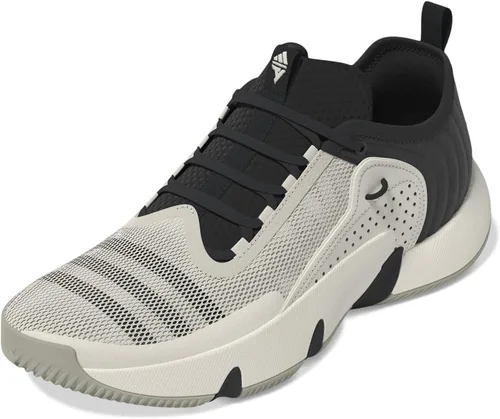 Vista 6 de adidas NXT PRM M SHRT