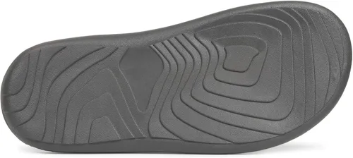 Vista 3 de Kenneth Cole Chanclas Quinn para hombre no listado