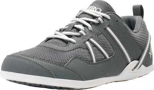 Vista 9 de Xero Shoes Tenis deportivos Prio Barefoot para hombre aleación
