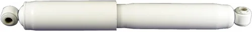 Vista 187 de Gabriel Amortiguadores de camión ultra traseros G63173 para Toyota T100 RWD 93-98 (1 paquete)