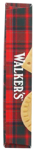 Vista 6 de Walkers Classic Shortbread Selección surtida - 8.8 onzas