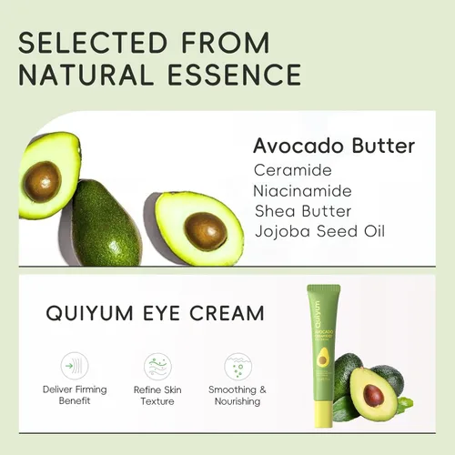 Vista 9 de QUIYUM Juego de Cuidado de la Piel de Frutas, 5 Productos de Rutina Diaria de Belleza y Cuidado de la Piel para Adolescentes - Juegos de Regalo