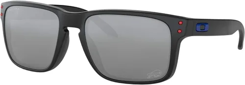 Vista 20 de Oakley Men's Oo9102 Holbrook NFL Collection Square Sunglasses
