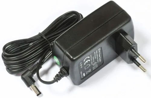 Vista 3 de MikroTik MikroTik hAP ax2 versión estadounidense (C52iG-5HaxD2HaxD-TC-US)
